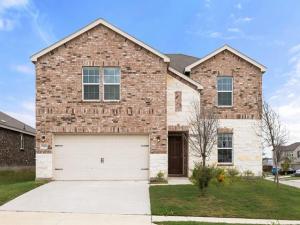 MLS #21051390 image #0