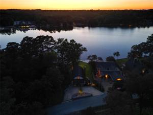 MLS #21051393 image #0