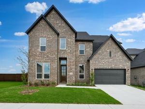 MLS #21051409 image #0