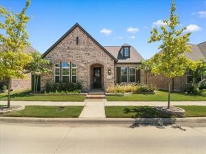 MLS #21051427 image #0