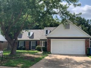 MLS #21051428 image #0