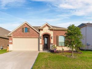 MLS #21051433 image #0
