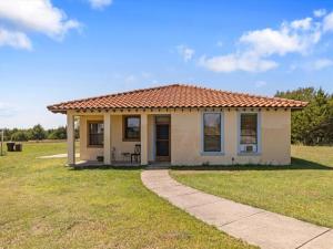 MLS #21051447 image #0