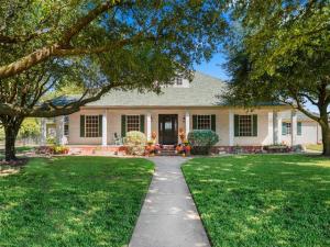 MLS #21051451 image #0