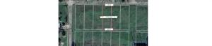MLS #21051455 image #0