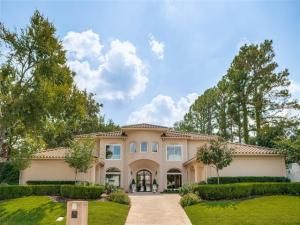 MLS #21051463 image #0