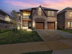 MLS #21051480 image #0