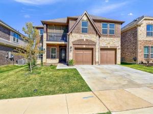 MLS #21051480 image #0