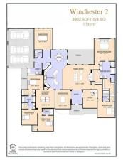 MLS #21051481 image #0