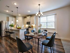 MLS #21051488 image #0