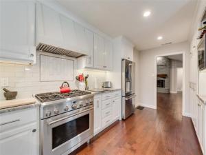 MLS #21051489 image #0