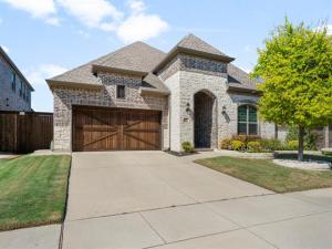 MLS #21051492 image #0