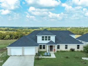MLS #21051502 image #0