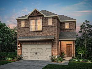MLS #21051515 image #0
