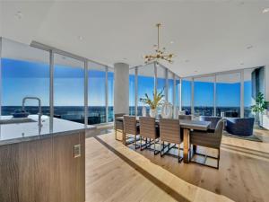 MLS #21051517 image #0