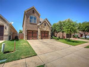 MLS #21051535 image #0