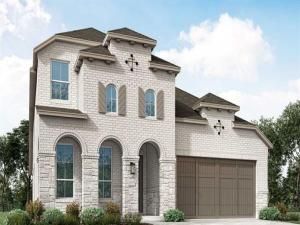 MLS #21051545 image #0
