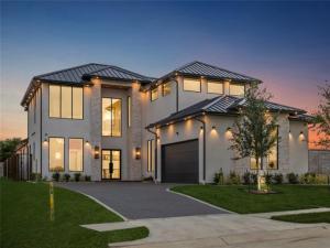 MLS #21051555 image #0