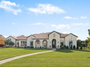 MLS #21051557 image #0