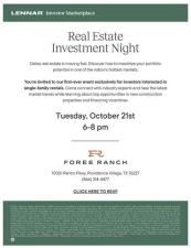 MLS #21051561 image #0