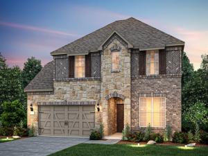 MLS #21051566 image #0