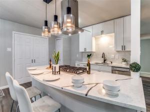 MLS #21051573 image #0