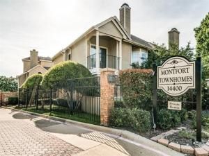 MLS #21051575 image #0