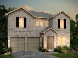 MLS #21051594 image #0