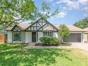 MLS #21051617 image #0