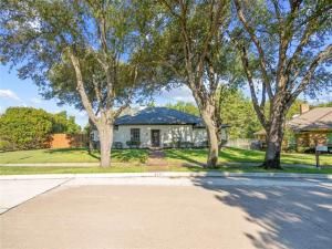 MLS #21051630 image #0