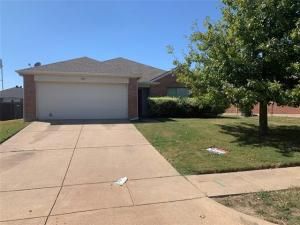 MLS #21051638 image #0