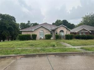 MLS #21051642 image #0