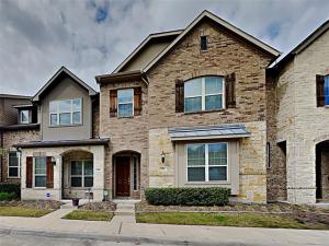 MLS #21051646 image #0