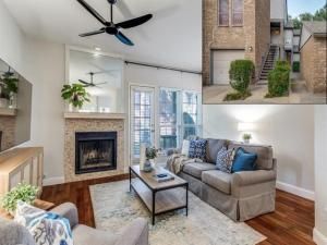 MLS #21051647 image #0