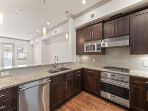 MLS #21051650 image #0
