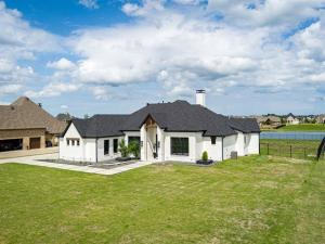 MLS #21051651 image #0