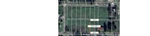 MLS #21051666 image #0