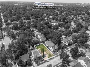 MLS #21051668 image #0