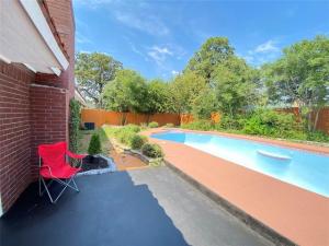 MLS #21051669 image #0