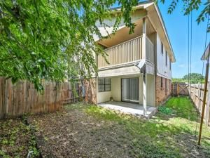 MLS #21051672 image #0