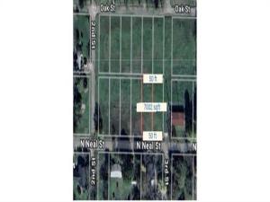 MLS #21051673 image #0