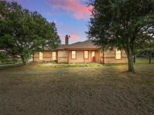 MLS #21051686 image #0