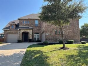 MLS #21051688 image #0