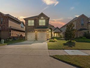 MLS #21051689 image #0