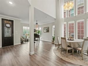 MLS #21051699 image #0