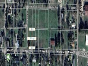 MLS #21051700 image #0