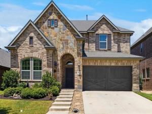 MLS #21051706 image #0