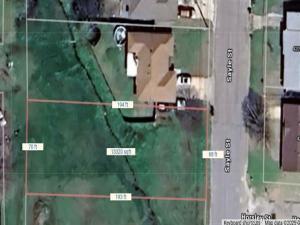 MLS #21051713 image #0