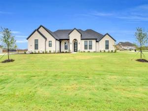 MLS #21051734 image #0