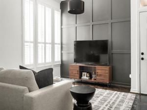 MLS #21051751 image #0